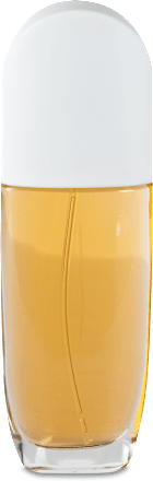 Eau de Toilette Sunflowers Elizabeth Arden
