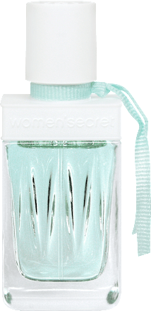Dámska parfumovaná voda Intimate Daydream women'secret