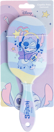 Dječja četka za kosu – Stitch Cerda Beauty