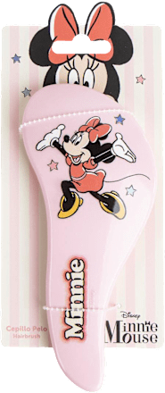 Detangling četka za kosu – Minnie Cerda Beauty