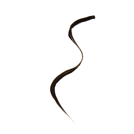 Künstliche Wimpern Magnetic The Fighter (1 Paar) bh cosmetics