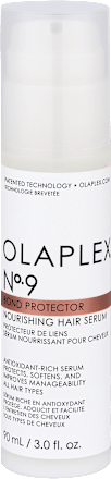 Bond Protector serum za kosu No.9 Olaplex