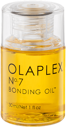 Olje za lase No.7 BONDING OIL Olaplex