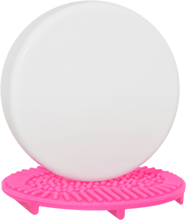 Săpun solid pentru curățare Lavender beautyblender