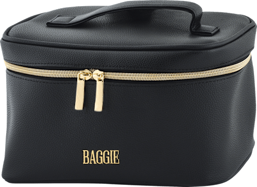Baggie kosmetická etue Diva baggie