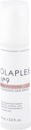 Vyživujúce sérum na vlasy N°9 Bond Protector Olaplex