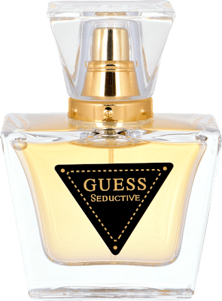 dámská EdT Seductive  Guess