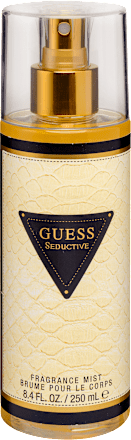 Testpermet Seductive Guess