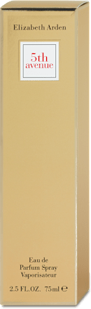 Eau de Parfum 5th Avenue Elizabeth Arden