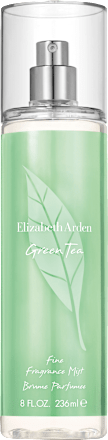 Körperspray Body Mist Green Tea Fine Fragrance Elizabeth Arden