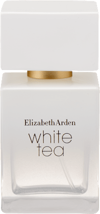Női EdT White Tea Elizabeth Arden