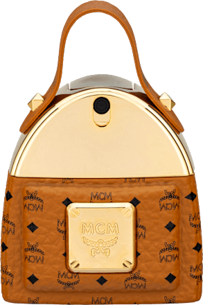 Eau de Parfum MCM MCM