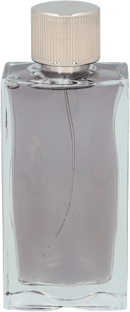 pánská EdT First Instinct Abercrombie & Fitch