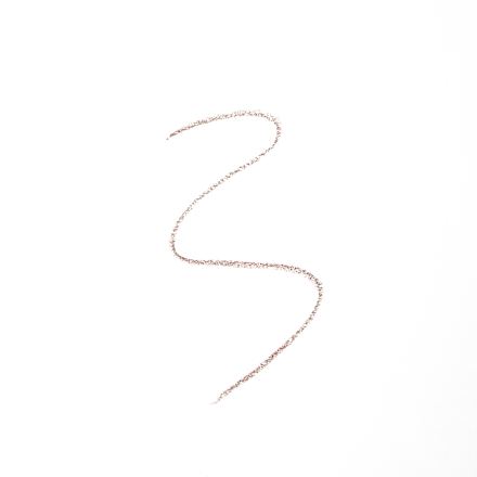 Svinčnik za obrvi Brow Designer, Auburn bh cosmetics