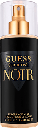 Mirisna vodica Seductive Noir GUESS