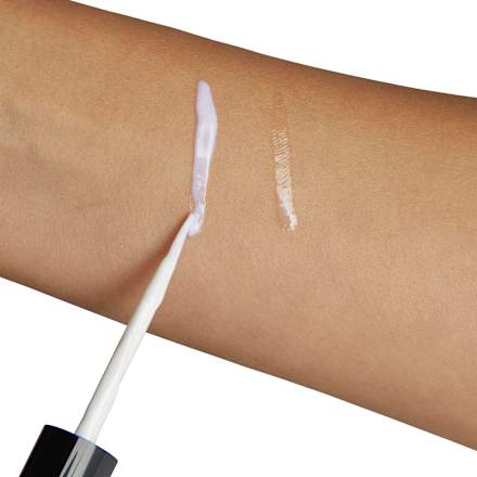 Wimpernkleber The Clinger Lash Adhesive bh cosmetics