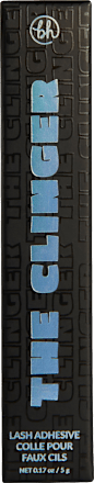 Wimpernkleber The Clinger Lash Adhesive bh cosmetics