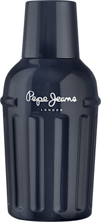 Eau de Parfum Addictive for Him Uomo Pepe Jeans