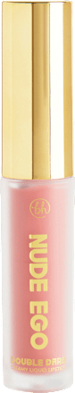 Lippenstift Liquid Double Dare Nude Ego Sin bh cosmetics