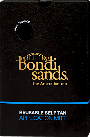Applikátor kesztyű Bondi Sands