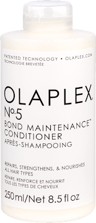 Balzam za lase No.5 Bond Maintenance Olaplex