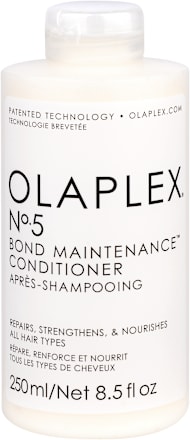 Balzam za lase No.5 Bond Maintenance Olaplex
