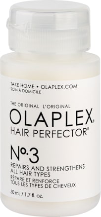 Hair Perfector tretman za kosu No. 3 Olaplex