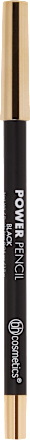 Črtalo za oči Black bh cosmetics
