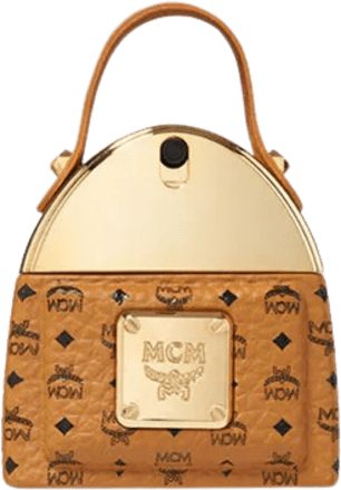 Edp MCM