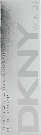 Women edp DKNY