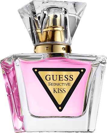  Seductive Kiss Eau de Toilette Guess