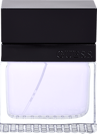 pánská EdT Seductive Homme Guess