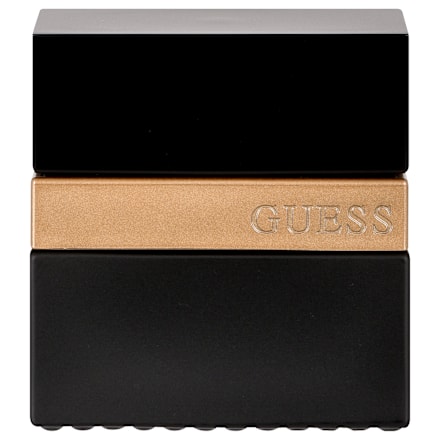 pánská EdT Seductive Noir Guess