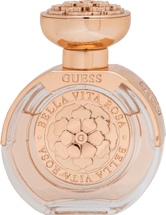 Bella Vita Rosa edt Guess