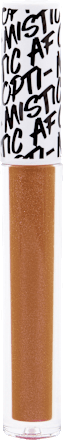 Glos za ustnice Optimistic AF bh cosmetics
