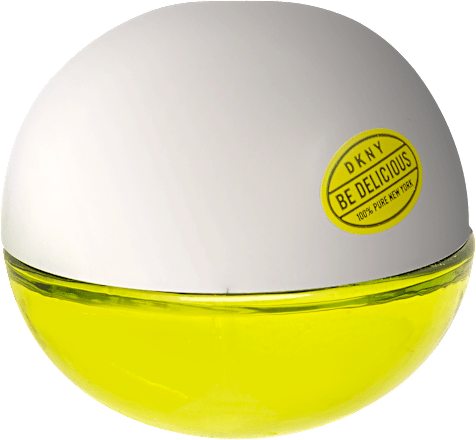 Eau de Parfum Be Delicious DKNY