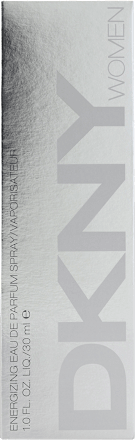Eau de Parfum Women Energizing DKNY