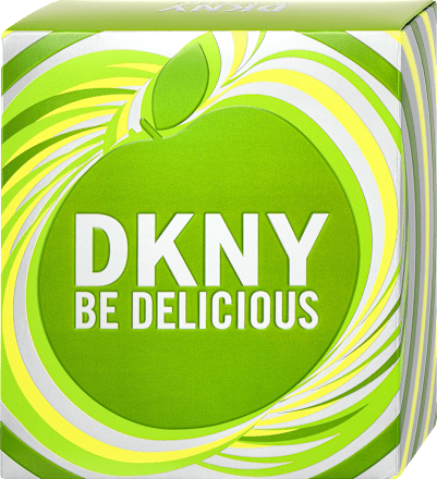 dárková sada Be Delicious DKNY