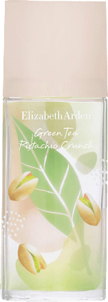 Dámska toaletná voda Green Tea Pistachio Crunch Elizabeth Arden