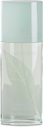 Eau de Parfum Green Tea Elizabeth Arden