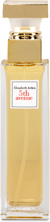 Eau de Parfum 5th Avenue Elizabeth Arden