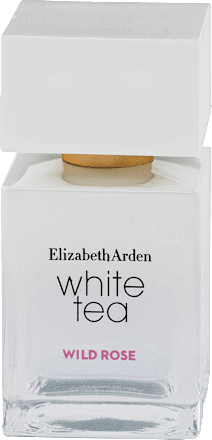 EdT női Wild Rose Elizabeth Arden