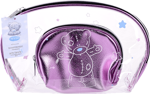 kosmetická etue Me to You set Albi