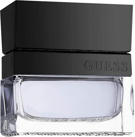 Eau de Toilette Seductive Uomo GUESS