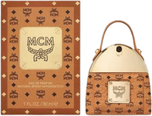 Edp MCM