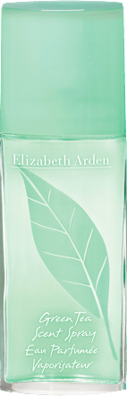 Green Tea edp Elizabeth Arden