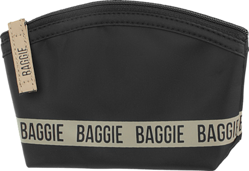 Baggie kosmetická etue malá baggie