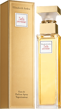 5th avenue Edp - ženski Elizabeth Arden