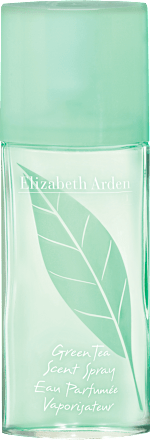 Green Tea Scent Spray EdP - ženski parfem Elizabeth Arden