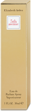 5th avenue Edp - ženski Elizabeth Arden